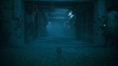 20240812221634_1