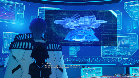 pso20220216_181325_000