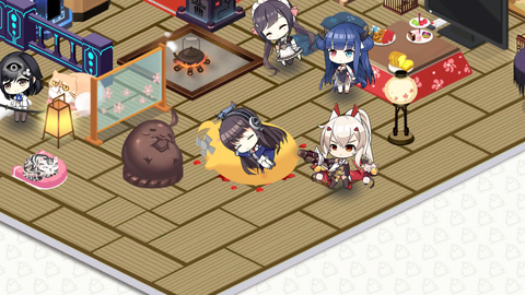 Screenshot_20210221-180125