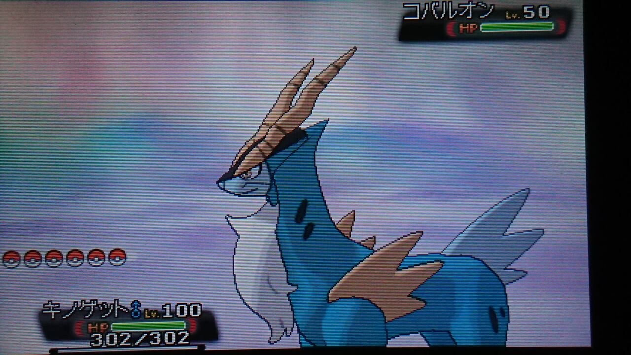 ポケモンoras 伝説のポケモンたちに挑む 終花みずきのゲーム日和2nd
