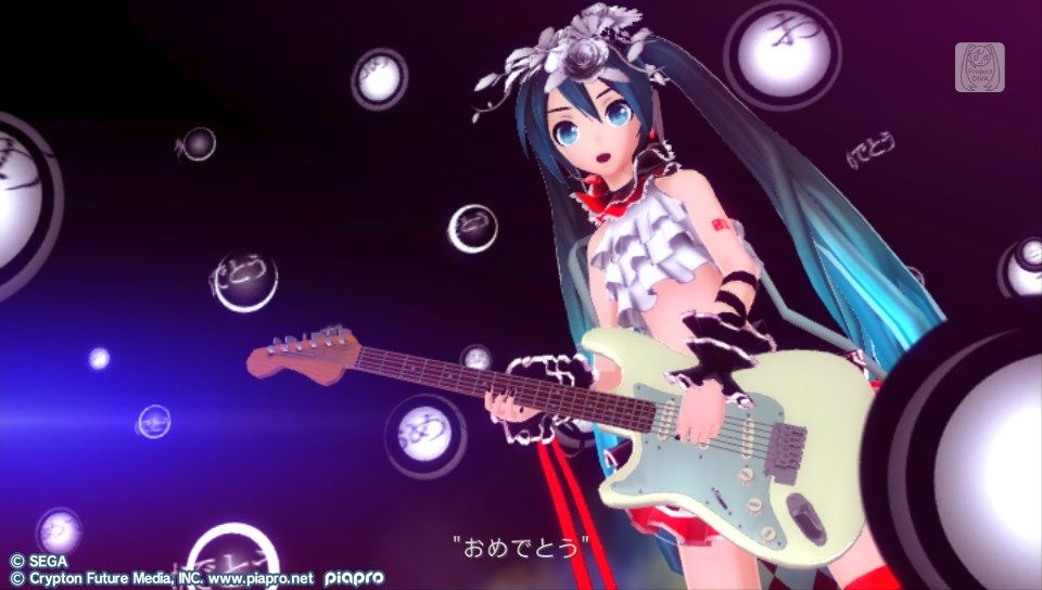 イメージ 9