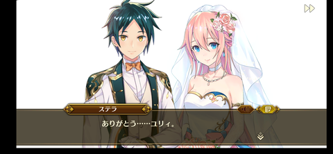 Screenshot_20210622-134822