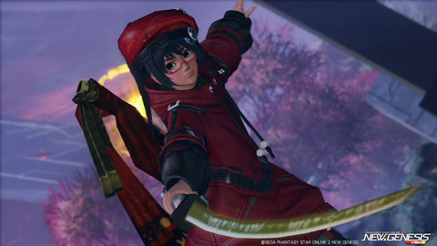 pso20251105_225232_024