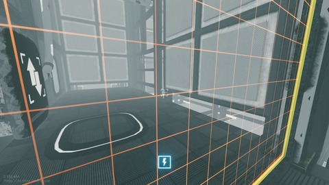 20241017220116_1