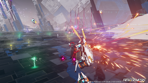 pso20250703_200246_002
