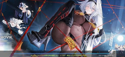 Screenshot_20250920_130800