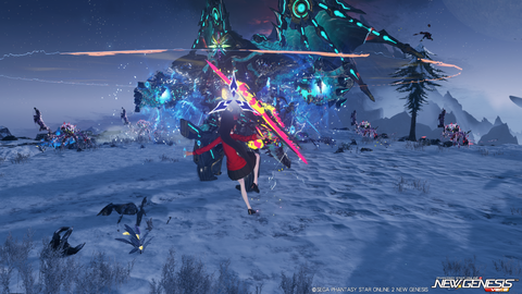 pso20250424_073259_004