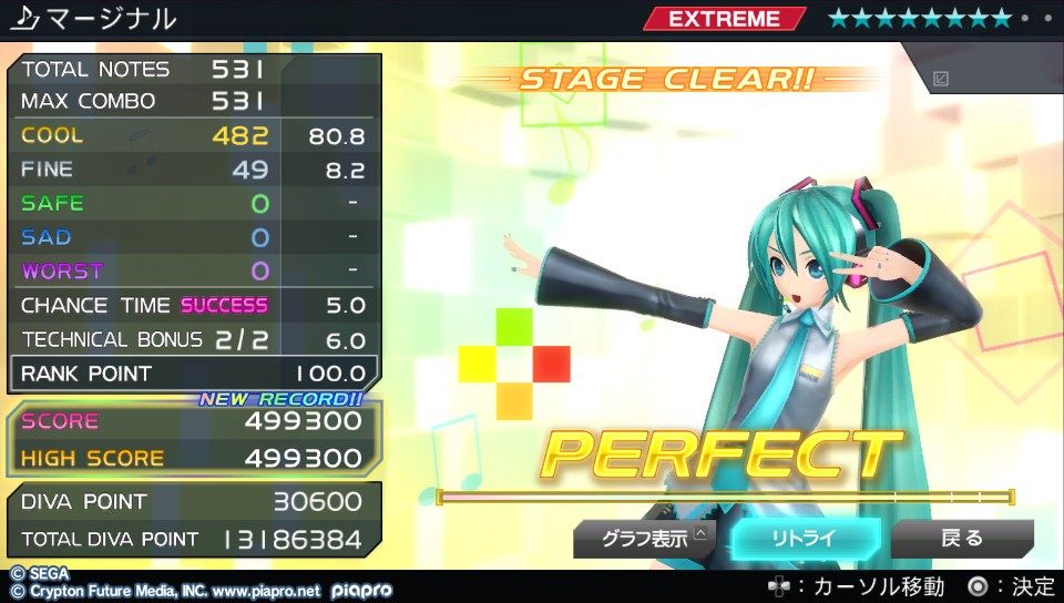 イメージ 4