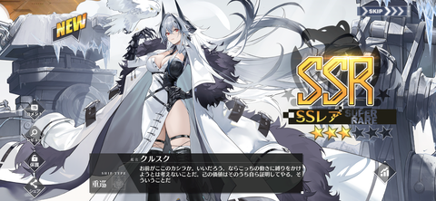 Screenshot_20230324-164415