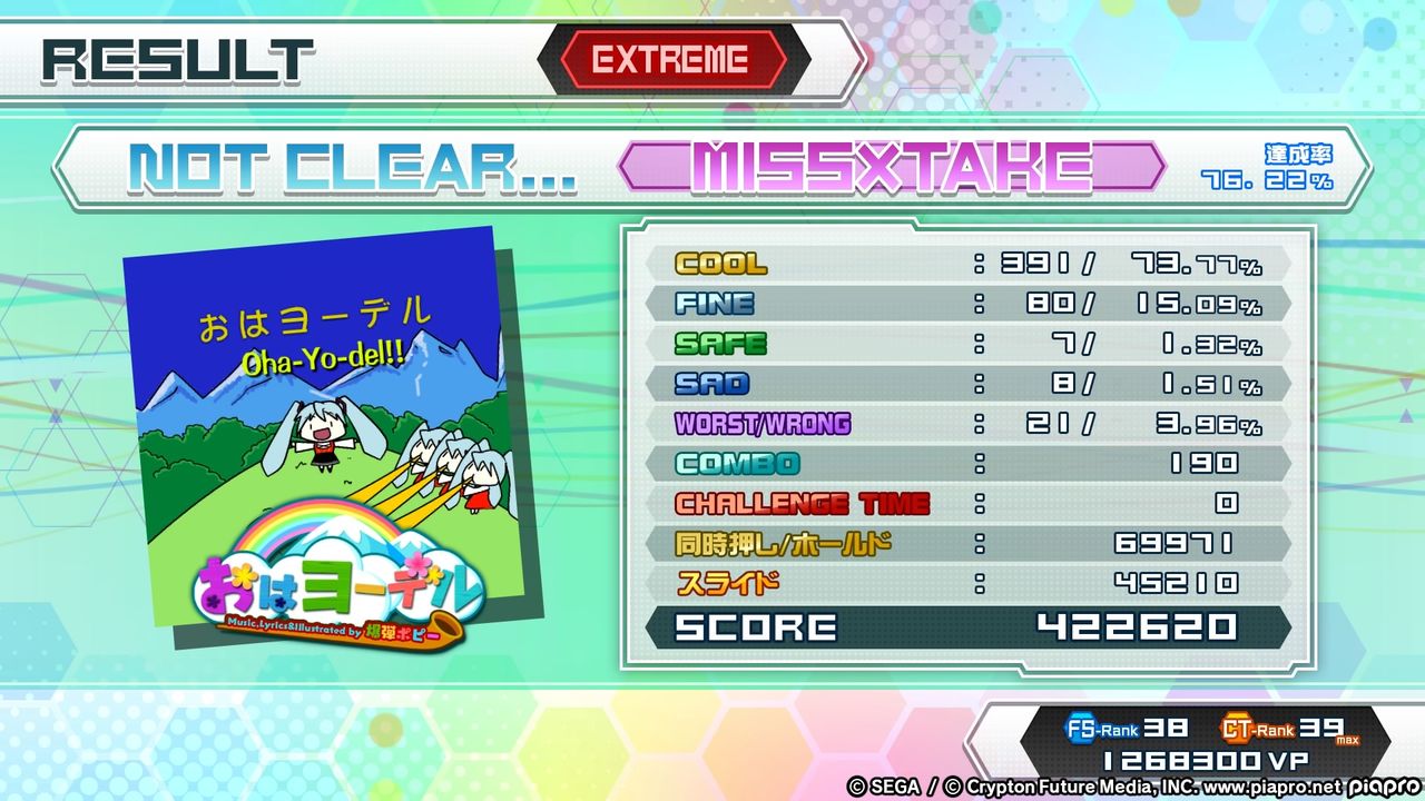 イメージ 2
