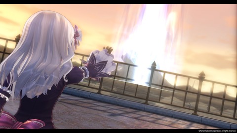 英雄伝説 創の軌跡_20200921094156