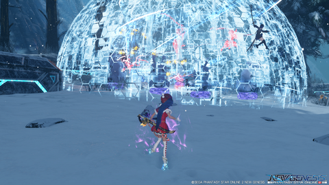 pso20221221_203347_021