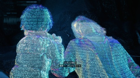 20260505222217_1