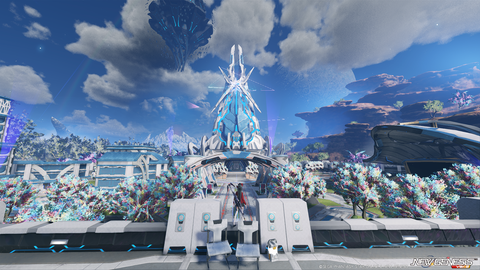 pso20260422_184803_008