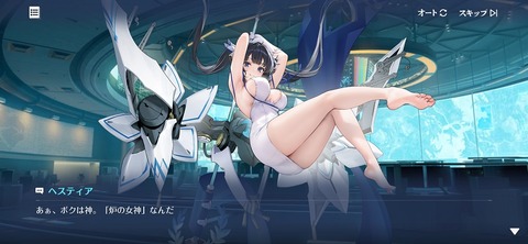 Screenshot_20251009_221925