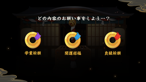 Screenshot_20190822-184339