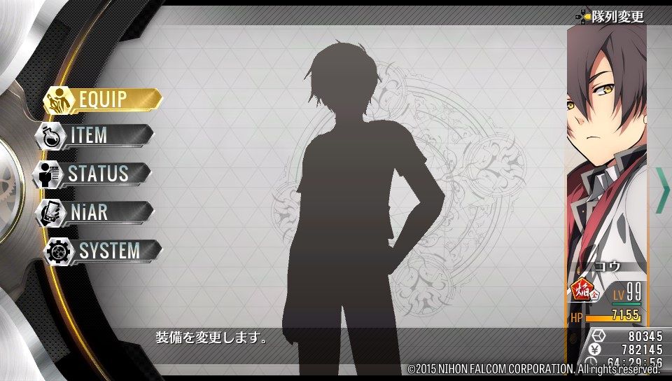 イメージ 1