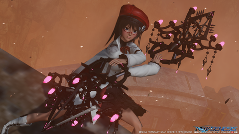 pso20211219_203304_010