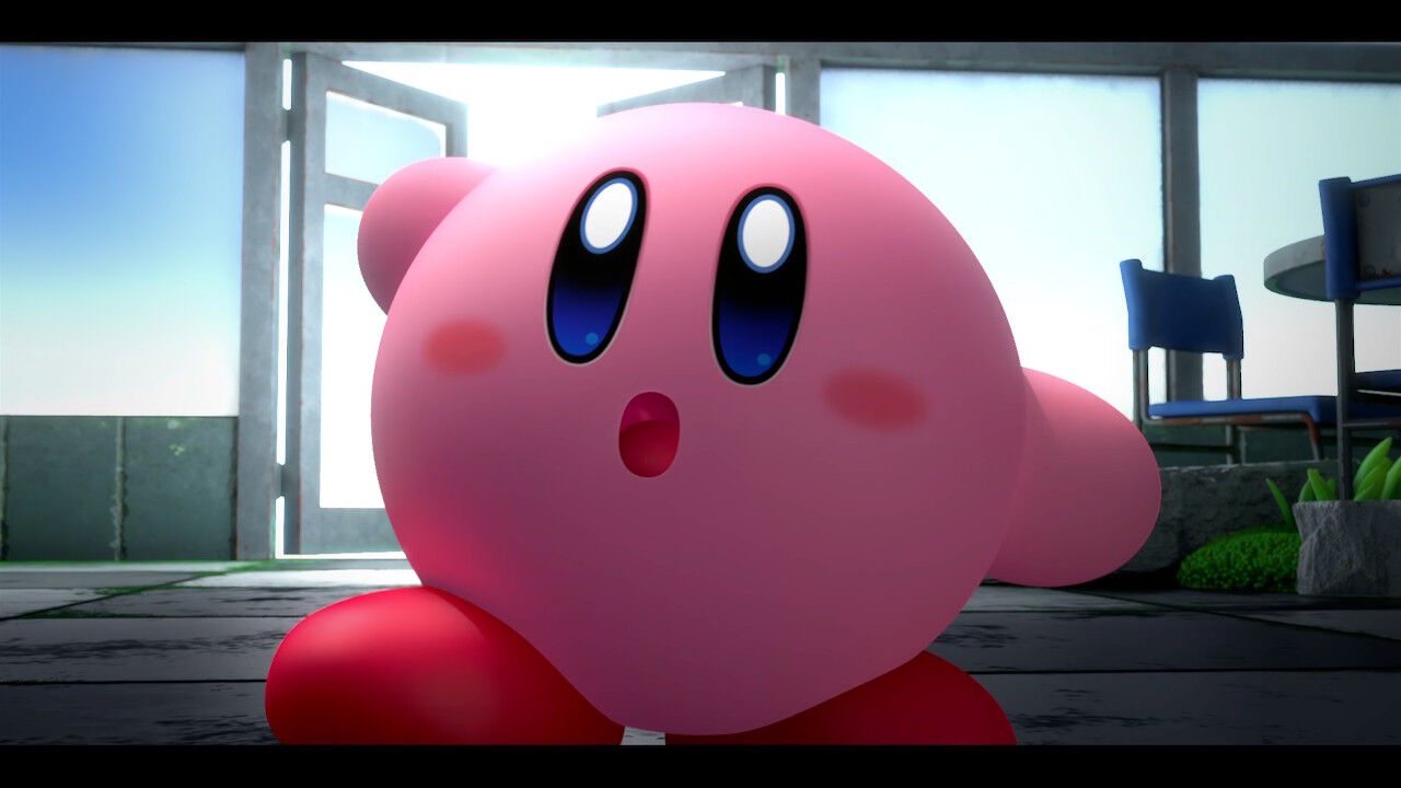 カービィディスカバリー 突然配信するな 終花みずきのゲーム日和2nd カービィディスカバリー 突然配信するな 終花みずきのゲーム日和2nd