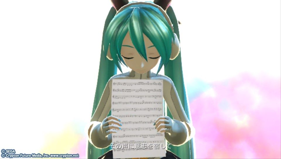 イメージ 6