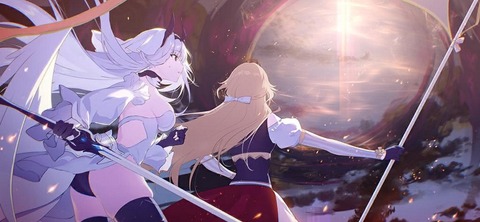 Screenshot_20251106_203907