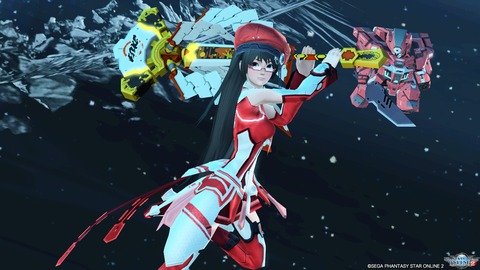 pso20200122_182502_000