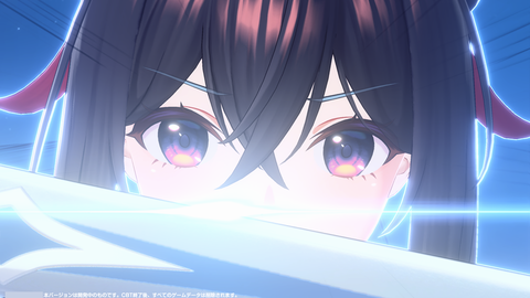 アズールプロミリア 2026_07_04 22_13_57