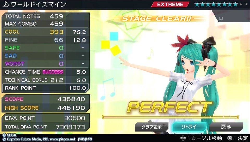 イメージ 5