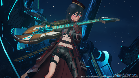 pso20220224_201231_000