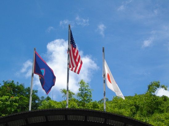 イメージ 1