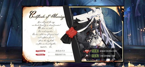 Screenshot_20250421_191621