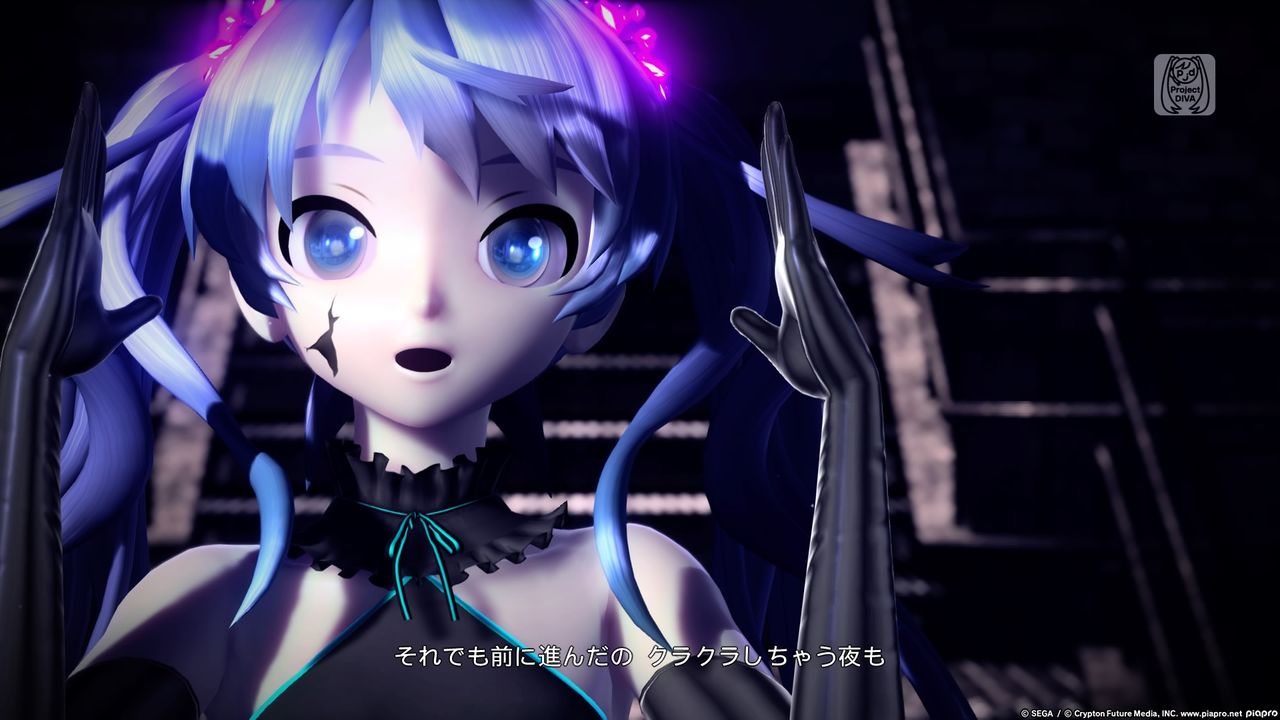 イメージ 4
