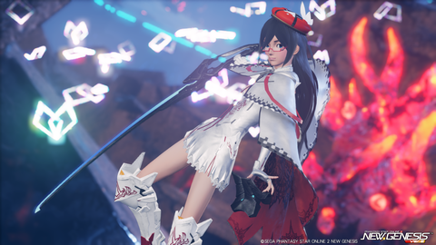 pso20250806_232123_000