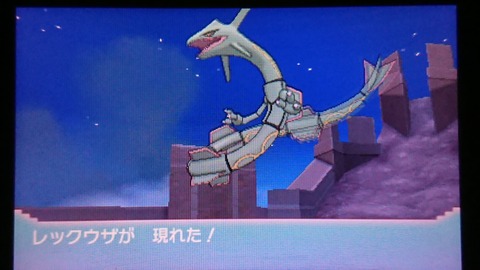 終花みずきのゲーム日和2nd 終花みずきのゲーム日和2nd