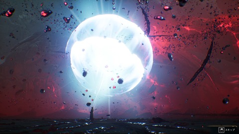 20230218010824_1