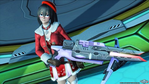 ファンタシースターオンライン2_20190925211255