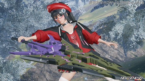 pso20251230_173815_088-3