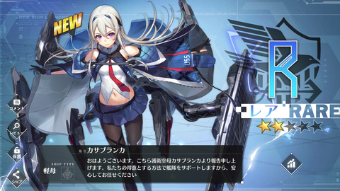 Screenshot_20200328-221100