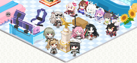 Screenshot_20220730-122705
