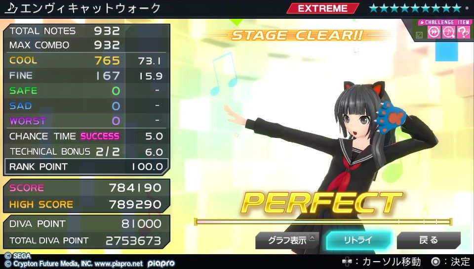 イメージ 2