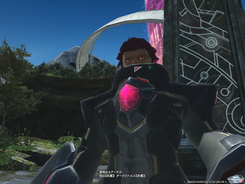 イメージ 6