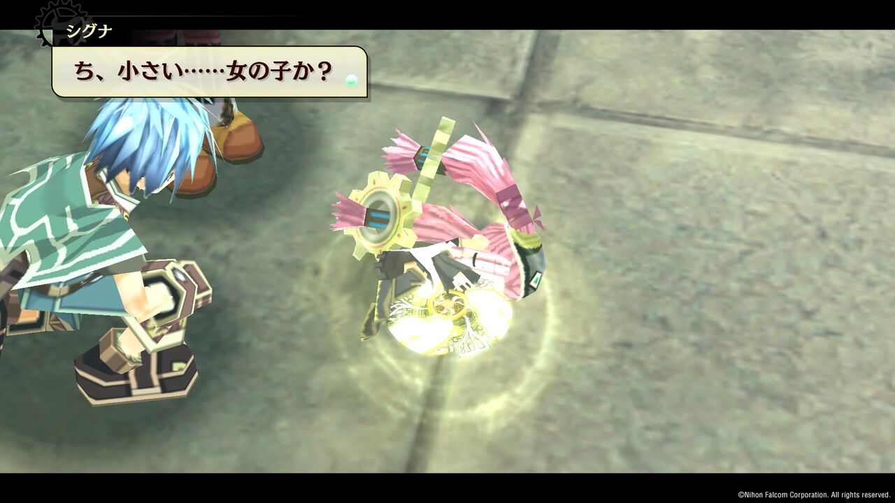 那由多改 那由多の星の物語 終花みずきのゲーム日和2nd