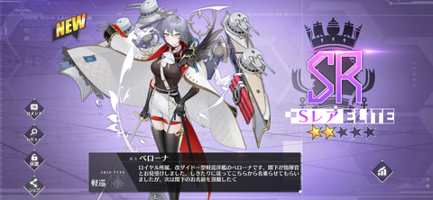 Screenshot_20220528-072900