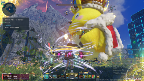 pso20260930_193141_008