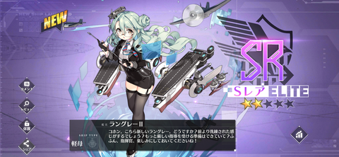 Screenshot_20221223-222236