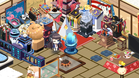Screenshot_20210227-162122