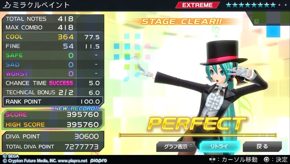 イメージ 4