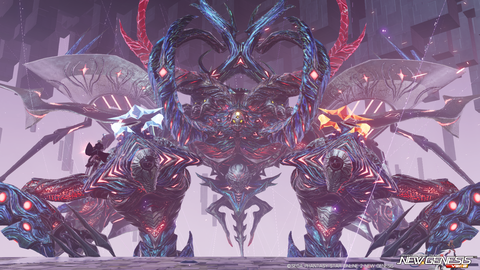 pso20240522_190524_005