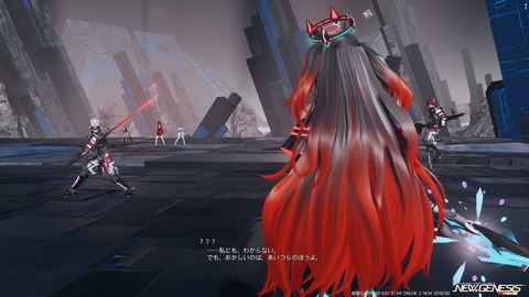 pso20260401_192452_020