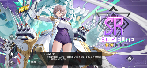 Screenshot_20211126-195356